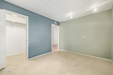 If you're bored in Sun City West, you're doing something wrong! on Hillcrest Golf Club in Arizona - for sale on GolfHomes.com, golf home, golf lot