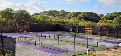 This is a leasehold property. Remodeled Kiahuna Plantation on Kiahuna Golf Club in Hawaii - for sale on GolfHomes.com, golf home, golf lot