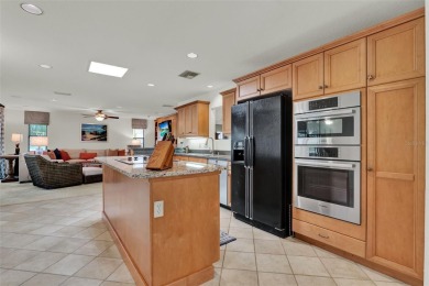 One or more photo(s) has been virtually staged. Captivating Golf on Orange Tree Golf Club in Florida - for sale on GolfHomes.com, golf home, golf lot