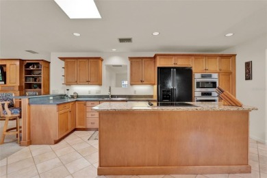One or more photo(s) has been virtually staged. Captivating Golf on Orange Tree Golf Club in Florida - for sale on GolfHomes.com, golf home, golf lot