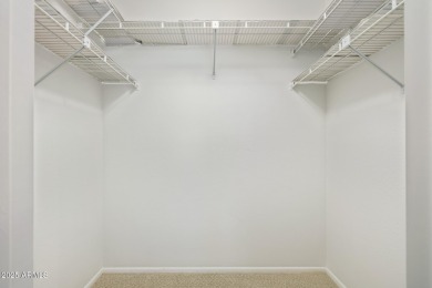 If you're bored in Sun City West, you're doing something wrong! on Hillcrest Golf Club in Arizona - for sale on GolfHomes.com, golf home, golf lot