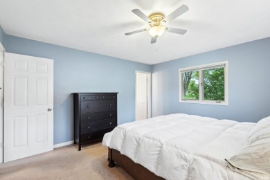 **OPEN HOUSE Tuesday, May 13th from 4-6** If you're a golf on Rozella Ford Golf Club in Indiana - for sale on GolfHomes.com, golf home, golf lot