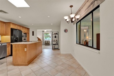 One or more photo(s) has been virtually staged. Captivating Golf on Orange Tree Golf Club in Florida - for sale on GolfHomes.com, golf home, golf lot