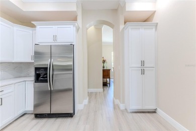 LIVE THE GOOD LIFE IN SILVERTHORN
Welcome to 5301 Legend Hills on Silverthorn Country Club in Florida - for sale on GolfHomes.com, golf home, golf lot