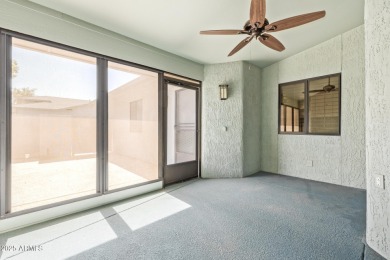 If you're bored in Sun City West, you're doing something wrong! on Hillcrest Golf Club in Arizona - for sale on GolfHomes.com, golf home, golf lot