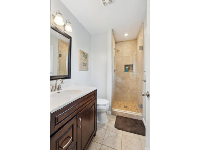 **OPEN HOUSE Tuesday, May 13th from 4-6** If you're a golf on Rozella Ford Golf Club in Indiana - for sale on GolfHomes.com, golf home, golf lot