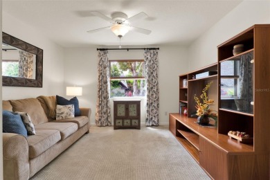 One or more photo(s) has been virtually staged. Captivating Golf on Orange Tree Golf Club in Florida - for sale on GolfHomes.com, golf home, golf lot