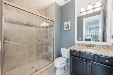 Ask about a lender provided rate buy-down credit on this home! on Eagle Creek Golf Club in Florida - for sale on GolfHomes.com, golf home, golf lot