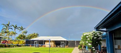 This is a leasehold property. Remodeled Kiahuna Plantation on Kiahuna Golf Club in Hawaii - for sale on GolfHomes.com, golf home, golf lot