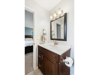 **OPEN HOUSE Tuesday, May 13th from 4-6** If you're a golf on Rozella Ford Golf Club in Indiana - for sale on GolfHomes.com, golf home, golf lot
