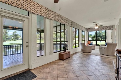 One or more photo(s) has been virtually staged. Captivating Golf on Orange Tree Golf Club in Florida - for sale on GolfHomes.com, golf home, golf lot