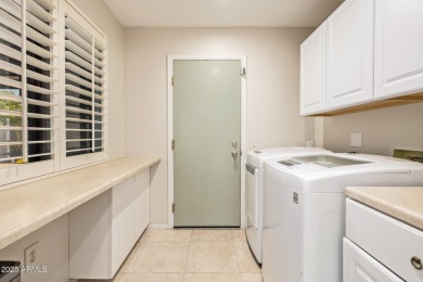 If you're bored in Sun City West, you're doing something wrong! on Hillcrest Golf Club in Arizona - for sale on GolfHomes.com, golf home, golf lot