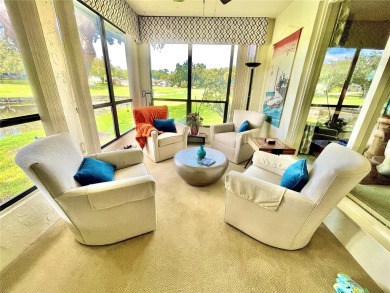 One or more photo(s) has been virtually staged. Captivating Golf on Orange Tree Golf Club in Florida - for sale on GolfHomes.com, golf home, golf lot