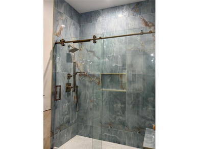 THE PENTHOUSE!!! This rarely available unique, one of a kind on The Ocean Course At Hammock Beach Resort in Florida - for sale on GolfHomes.com, golf home, golf lot