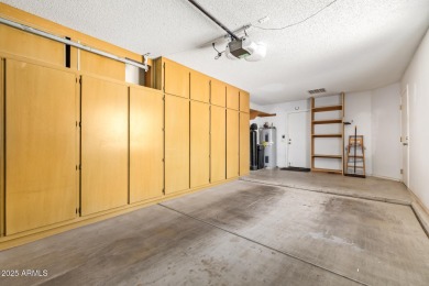 If you're bored in Sun City West, you're doing something wrong! on Hillcrest Golf Club in Arizona - for sale on GolfHomes.com, golf home, golf lot