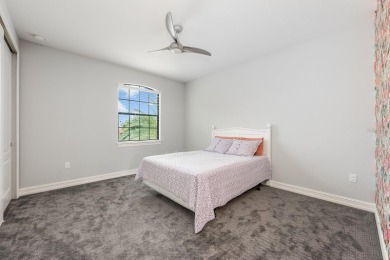 Ask about a lender provided rate buy-down credit on this home! on Eagle Creek Golf Club in Florida - for sale on GolfHomes.com, golf home, golf lot