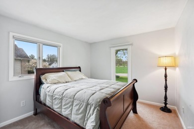 **OPEN HOUSE Tuesday, May 13th from 4-6** If you're a golf on Rozella Ford Golf Club in Indiana - for sale on GolfHomes.com, golf home, golf lot