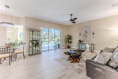 LIVE THE GOOD LIFE IN SILVERTHORN
Welcome to 5301 Legend Hills on Silverthorn Country Club in Florida - for sale on GolfHomes.com, golf home, golf lot