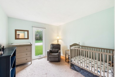 **OPEN HOUSE Tuesday, May 13th from 4-6** If you're a golf on Rozella Ford Golf Club in Indiana - for sale on GolfHomes.com, golf home, golf lot