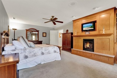 One or more photo(s) has been virtually staged. Captivating Golf on Orange Tree Golf Club in Florida - for sale on GolfHomes.com, golf home, golf lot