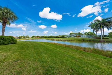 Wake up every day to shimmering waterfront and sweeping golf on Gleneagles Golf and Country Club in Florida - for sale on GolfHomes.com, golf home, golf lot