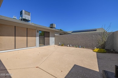 If you're bored in Sun City West, you're doing something wrong! on Hillcrest Golf Club in Arizona - for sale on GolfHomes.com, golf home, golf lot