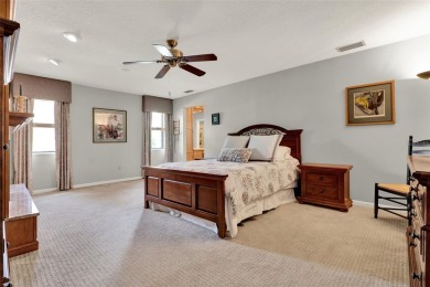 One or more photo(s) has been virtually staged. Captivating Golf on Orange Tree Golf Club in Florida - for sale on GolfHomes.com, golf home, golf lot