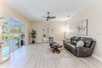 LIVE THE GOOD LIFE IN SILVERTHORN
Welcome to 5301 Legend Hills on Silverthorn Country Club in Florida - for sale on GolfHomes.com, golf home, golf lot
