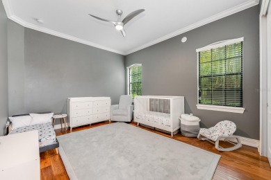 Ask about a lender provided rate buy-down credit on this home! on Eagle Creek Golf Club in Florida - for sale on GolfHomes.com, golf home, golf lot