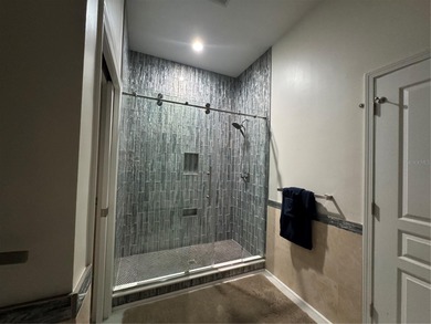 THE PENTHOUSE!!! This rarely available unique, one of a kind on The Ocean Course At Hammock Beach Resort in Florida - for sale on GolfHomes.com, golf home, golf lot