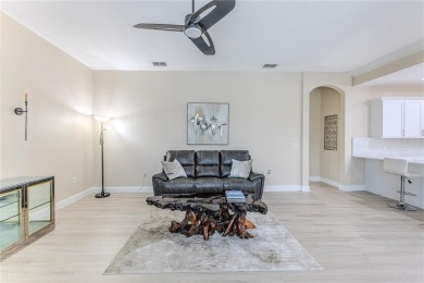 LIVE THE GOOD LIFE IN SILVERTHORN
Welcome to 5301 Legend Hills on Silverthorn Country Club in Florida - for sale on GolfHomes.com, golf home, golf lot