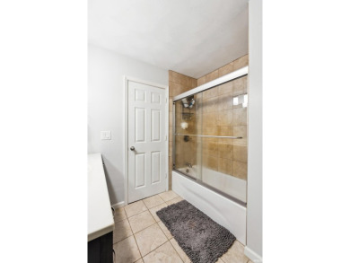 **OPEN HOUSE Tuesday, May 13th from 4-6** If you're a golf on Rozella Ford Golf Club in Indiana - for sale on GolfHomes.com, golf home, golf lot