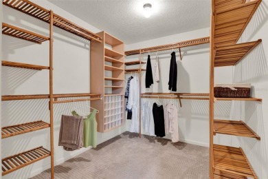 One or more photo(s) has been virtually staged. Captivating Golf on Orange Tree Golf Club in Florida - for sale on GolfHomes.com, golf home, golf lot