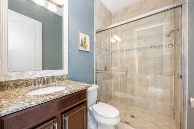 Ask about a lender provided rate buy-down credit on this home! on Eagle Creek Golf Club in Florida - for sale on GolfHomes.com, golf home, golf lot