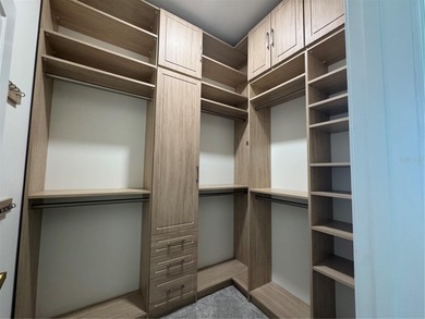 THE PENTHOUSE!!! This rarely available unique, one of a kind on The Ocean Course At Hammock Beach Resort in Florida - for sale on GolfHomes.com, golf home, golf lot