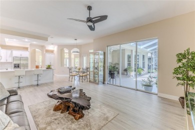 LIVE THE GOOD LIFE IN SILVERTHORN
Welcome to 5301 Legend Hills on Silverthorn Country Club in Florida - for sale on GolfHomes.com, golf home, golf lot