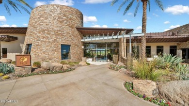 Welcome to this beautifully maintained home in a Premier Adult on Trilogy Golf Club At Vistancia in Arizona - for sale on GolfHomes.com, golf home, golf lot