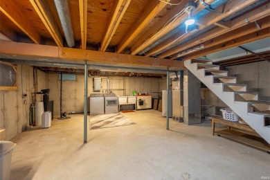 **OPEN HOUSE Tuesday, May 13th from 4-6** If you're a golf on Rozella Ford Golf Club in Indiana - for sale on GolfHomes.com, golf home, golf lot