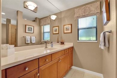One or more photo(s) has been virtually staged. Captivating Golf on Orange Tree Golf Club in Florida - for sale on GolfHomes.com, golf home, golf lot