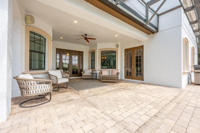 Ask about a lender provided rate buy-down credit on this home! on Eagle Creek Golf Club in Florida - for sale on GolfHomes.com, golf home, golf lot