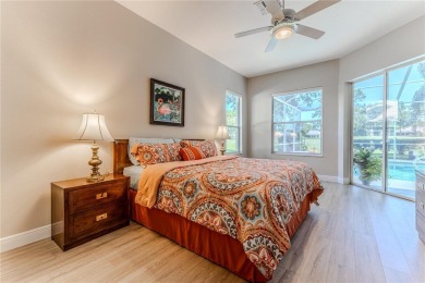 LIVE THE GOOD LIFE IN SILVERTHORN
Welcome to 5301 Legend Hills on Silverthorn Country Club in Florida - for sale on GolfHomes.com, golf home, golf lot