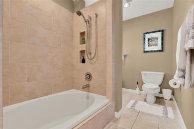 One or more photo(s) has been virtually staged. Captivating Golf on Orange Tree Golf Club in Florida - for sale on GolfHomes.com, golf home, golf lot