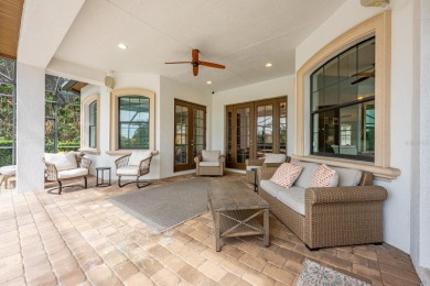 Ask about a lender provided rate buy-down credit on this home! on Eagle Creek Golf Club in Florida - for sale on GolfHomes.com, golf home, golf lot