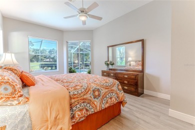 LIVE THE GOOD LIFE IN SILVERTHORN
Welcome to 5301 Legend Hills on Silverthorn Country Club in Florida - for sale on GolfHomes.com, golf home, golf lot