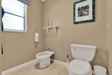 One or more photo(s) has been virtually staged. Captivating Golf on Orange Tree Golf Club in Florida - for sale on GolfHomes.com, golf home, golf lot