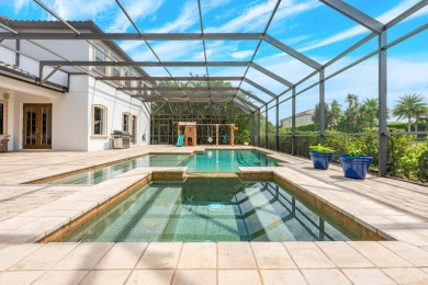 Ask about a lender provided rate buy-down credit on this home! on Eagle Creek Golf Club in Florida - for sale on GolfHomes.com, golf home, golf lot