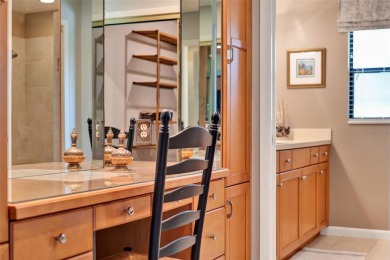 One or more photo(s) has been virtually staged. Captivating Golf on Orange Tree Golf Club in Florida - for sale on GolfHomes.com, golf home, golf lot