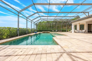 Ask about a lender provided rate buy-down credit on this home! on Eagle Creek Golf Club in Florida - for sale on GolfHomes.com, golf home, golf lot