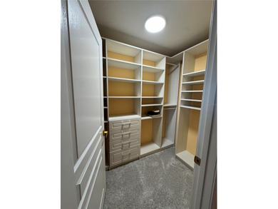 THE PENTHOUSE!!! This rarely available unique, one of a kind on The Ocean Course At Hammock Beach Resort in Florida - for sale on GolfHomes.com, golf home, golf lot