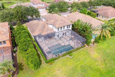 Ask about a lender provided rate buy-down credit on this home! on Eagle Creek Golf Club in Florida - for sale on GolfHomes.com, golf home, golf lot